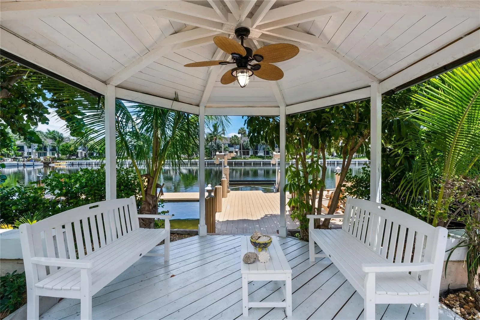 1600 S Ocean Drive, Fort Lauderdale, FL 33316 photo 5