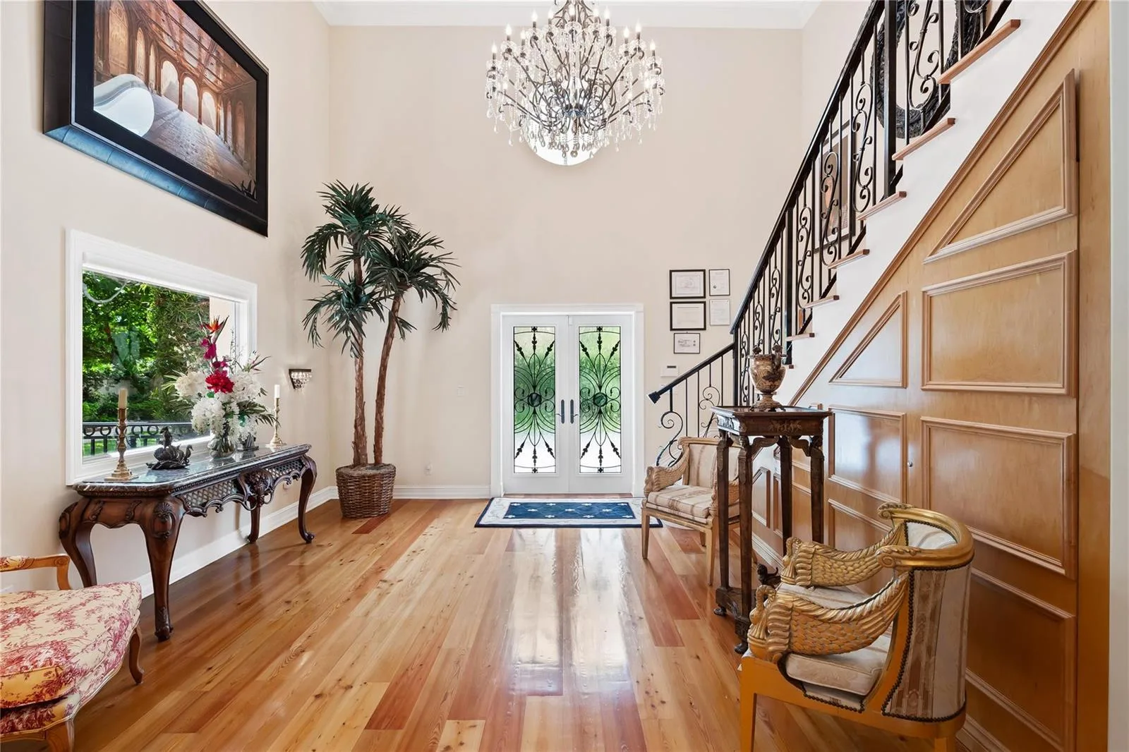 1600 S Ocean Drive, Fort Lauderdale, FL 33316 photo 6
