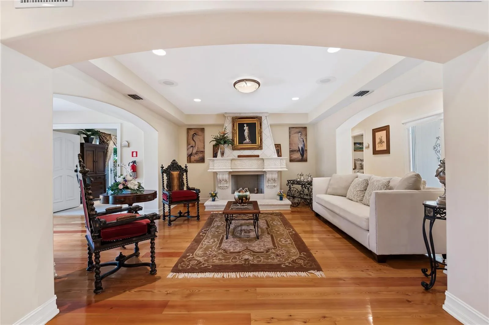 1600 S Ocean Drive, Fort Lauderdale, FL 33316 photo 8