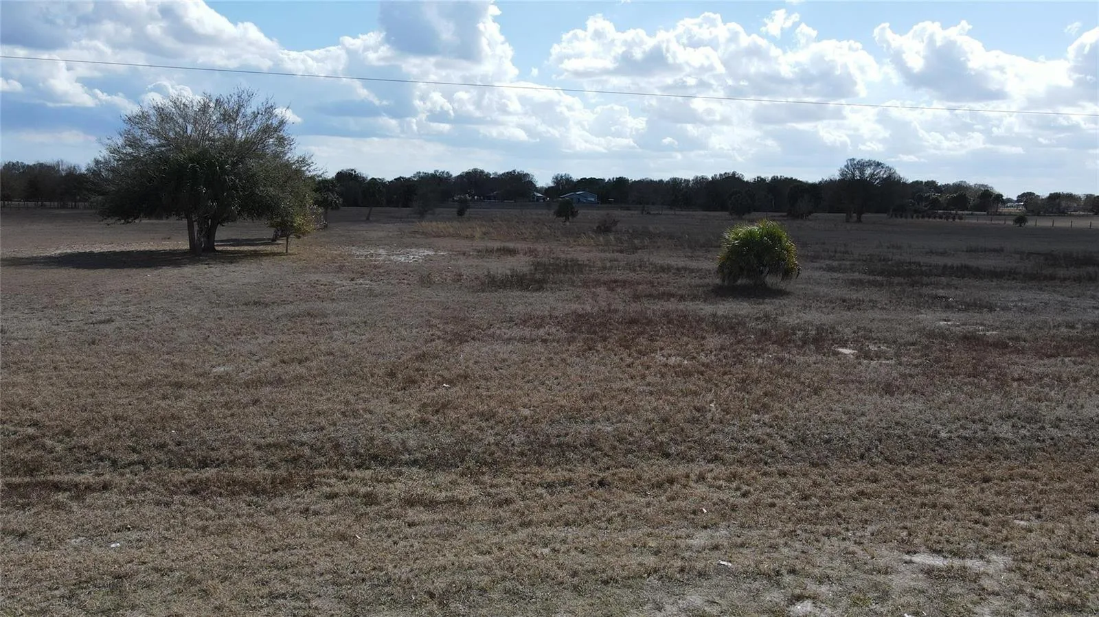 7408 SW 9th Street, Okeechobee, FL 34974