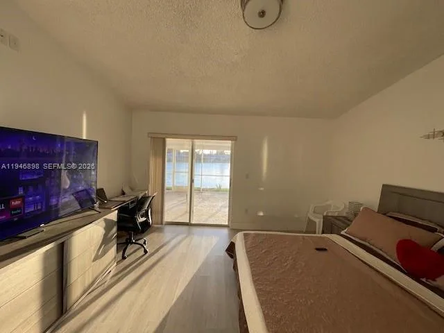600 SE 25th Ln, Homestead, FL 33033 photo 4