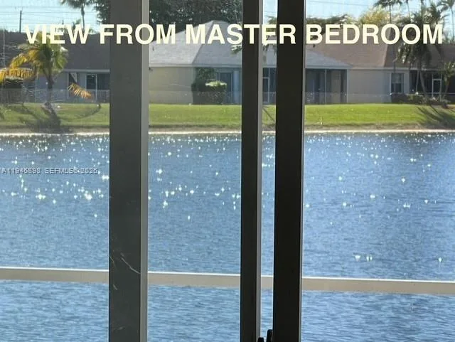 600 SE 25th Ln, Homestead, FL 33033 photo 5