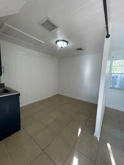 613 54th Street, West Palm Beach, FL 33407 photo 10