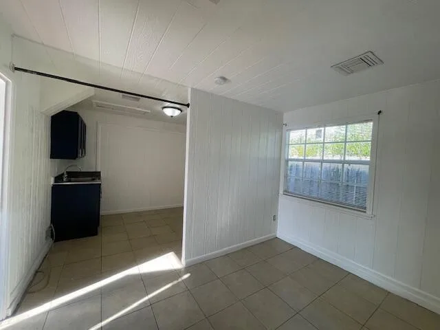 613 54th Street, West Palm Beach, FL 33407 photo 12