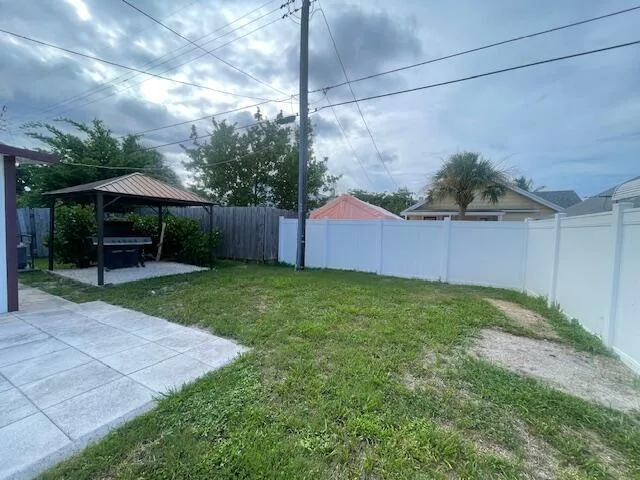 613 54th Street, West Palm Beach, FL 33407 photo 13