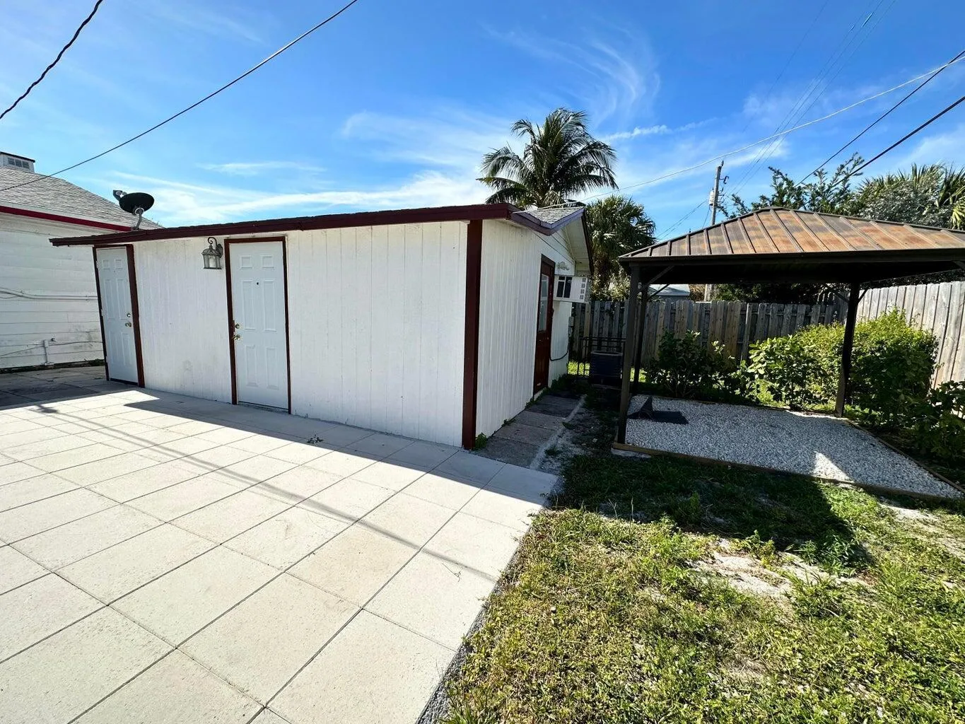 613 54th Street, West Palm Beach, FL 33407 photo 5
