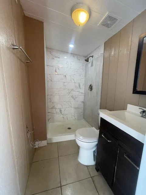 613 54th Street, West Palm Beach, FL 33407 photo 7