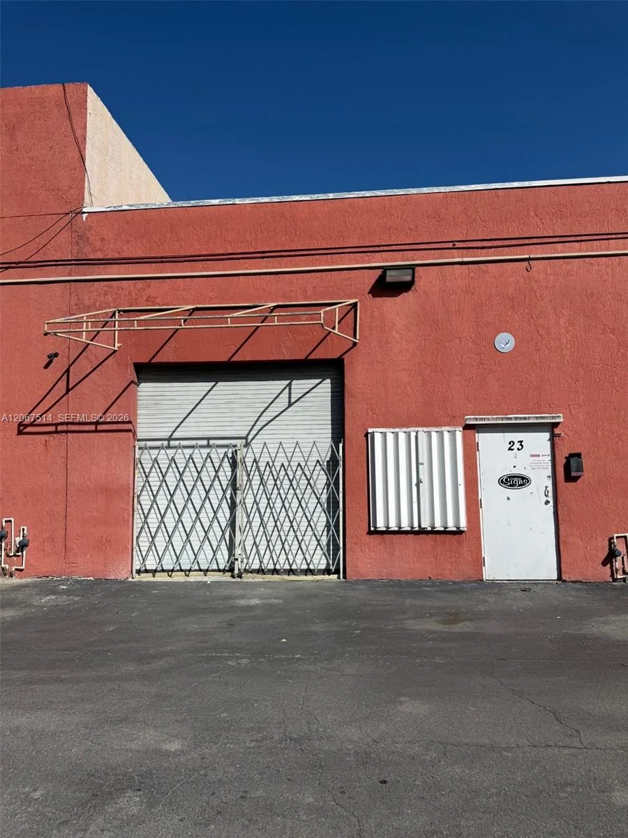 13690 SW 142nd Ave # 23-A, Miami, FL 33186 photo 2