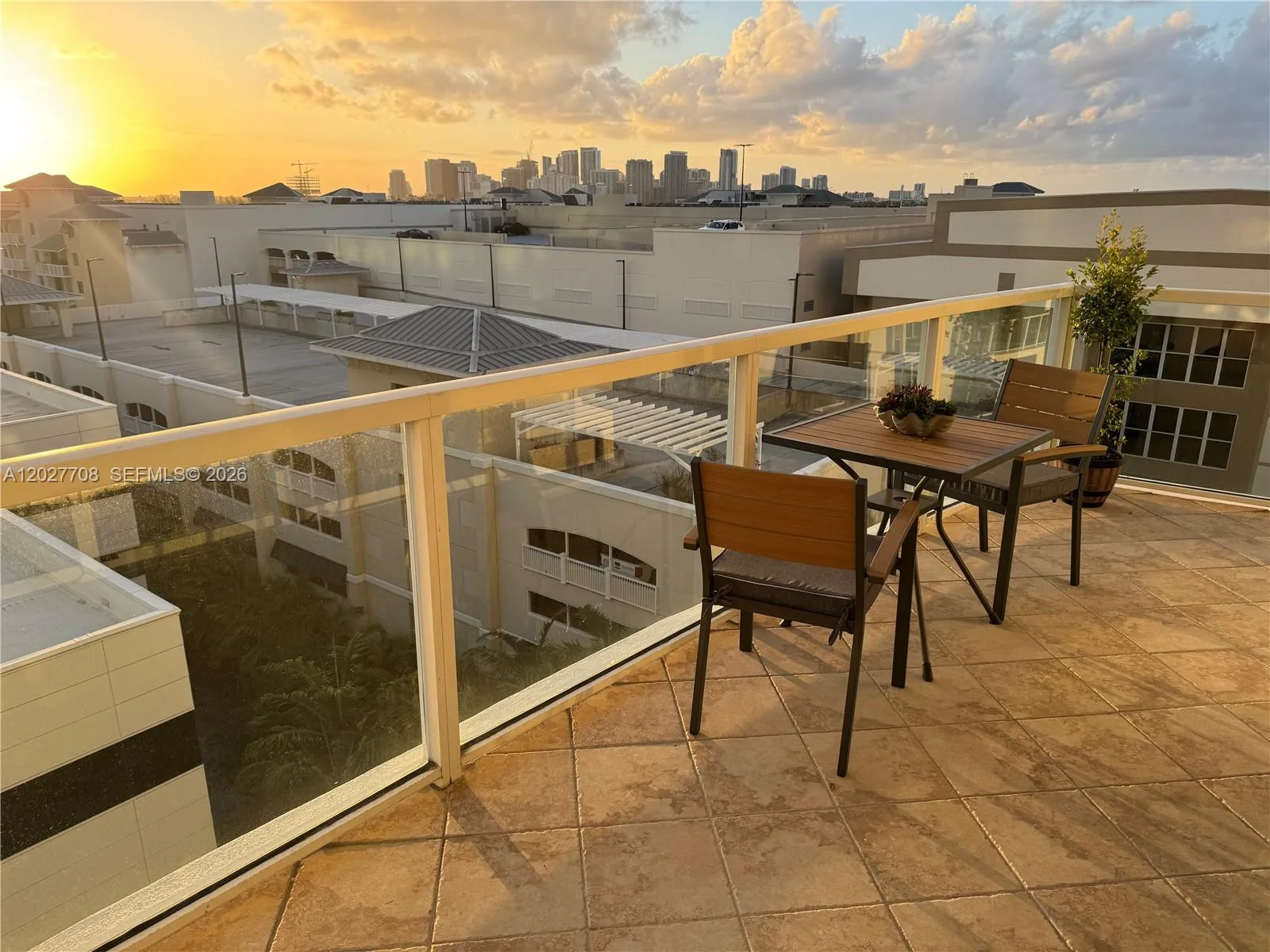 Port Condo – photo 9