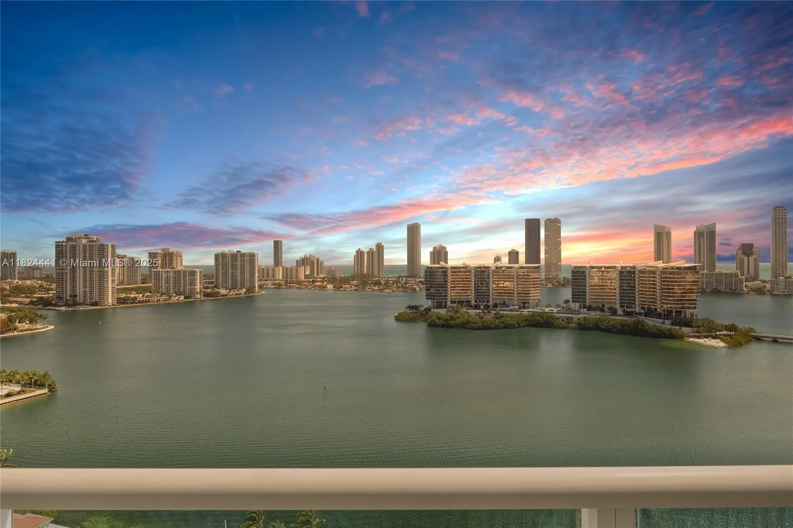 3301 NE 183rd St # 2203, Aventura, FL 33160