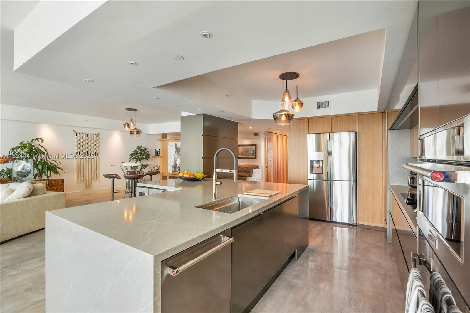 3301 NE 183rd St # 2203, Aventura, FL 33160 photo 10