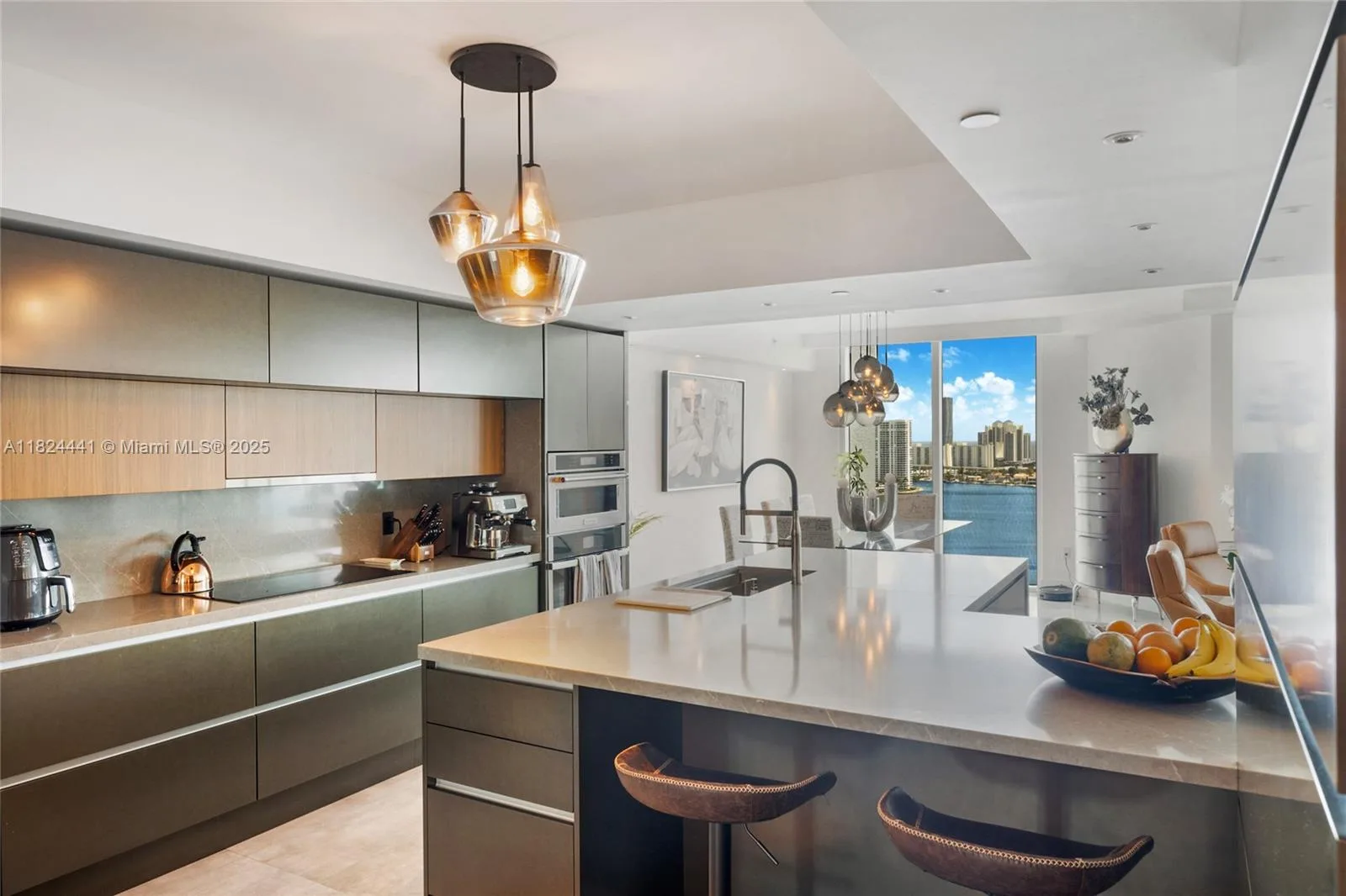 3301 NE 183rd St # 2203, Aventura, FL 33160 photo 12