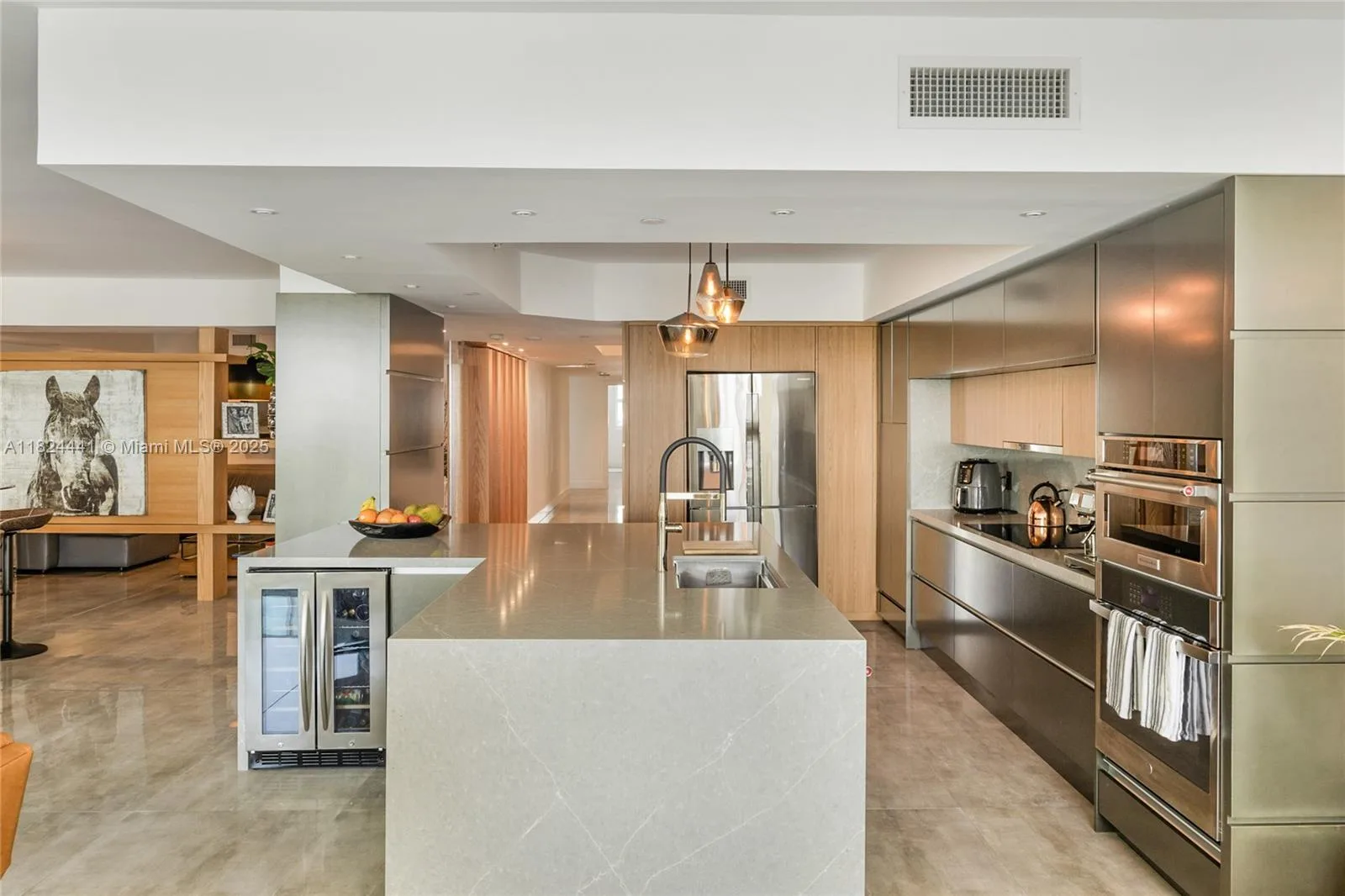 3301 NE 183rd St # 2203, Aventura, FL 33160 photo 13