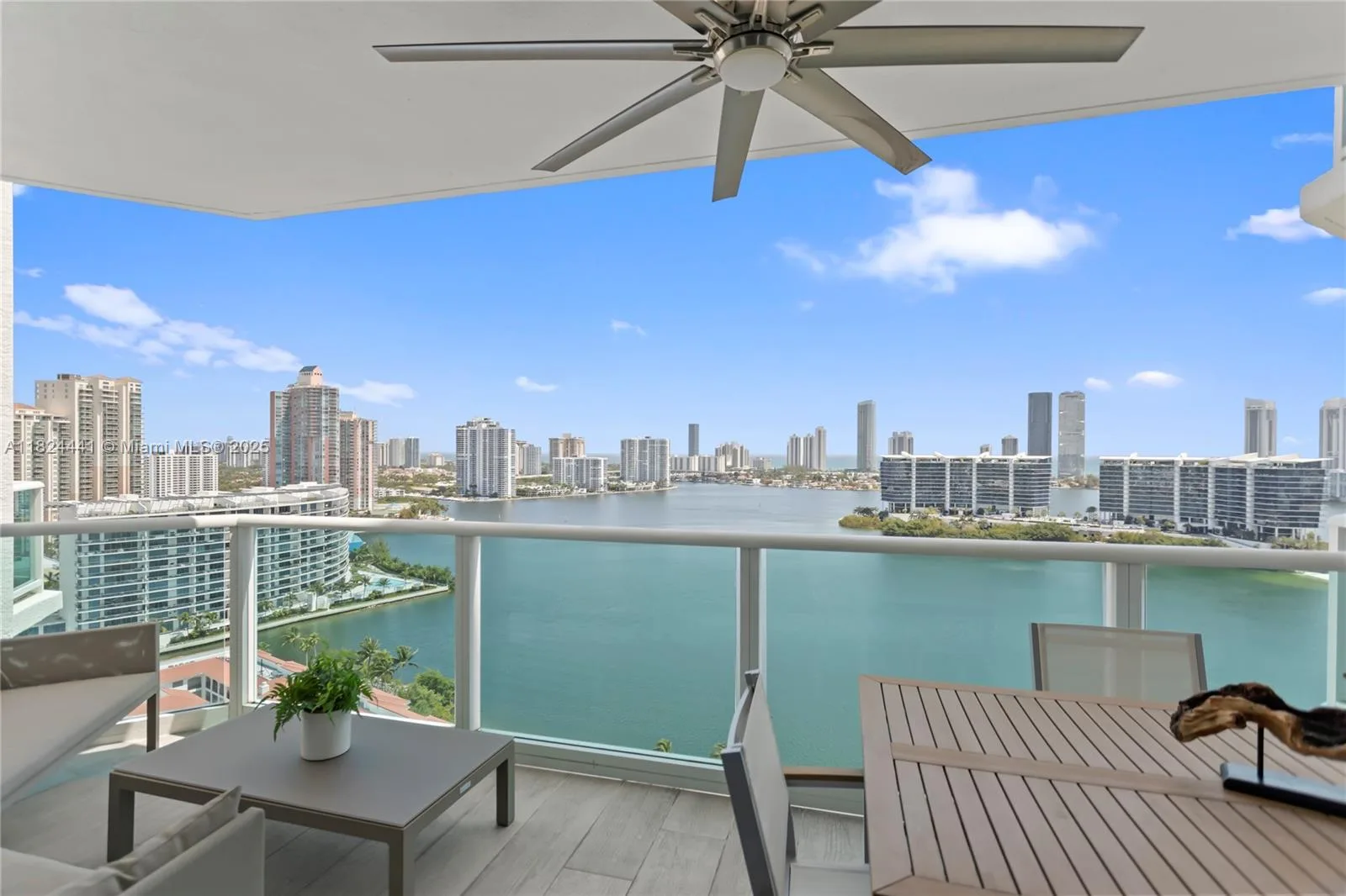 3301 NE 183rd St # 2203, Aventura, FL 33160 photo 2