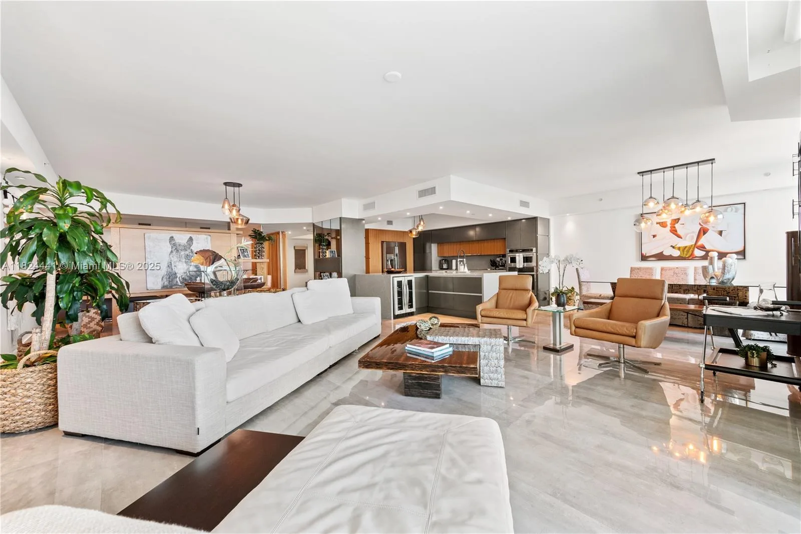 3301 NE 183rd St # 2203, Aventura, FL 33160 photo 3