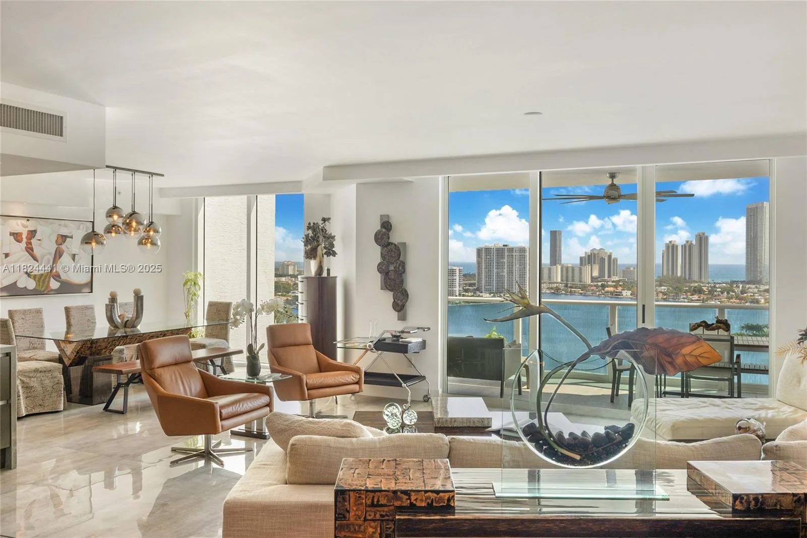 3301 NE 183rd St # 2203, Aventura, FL 33160 photo 4