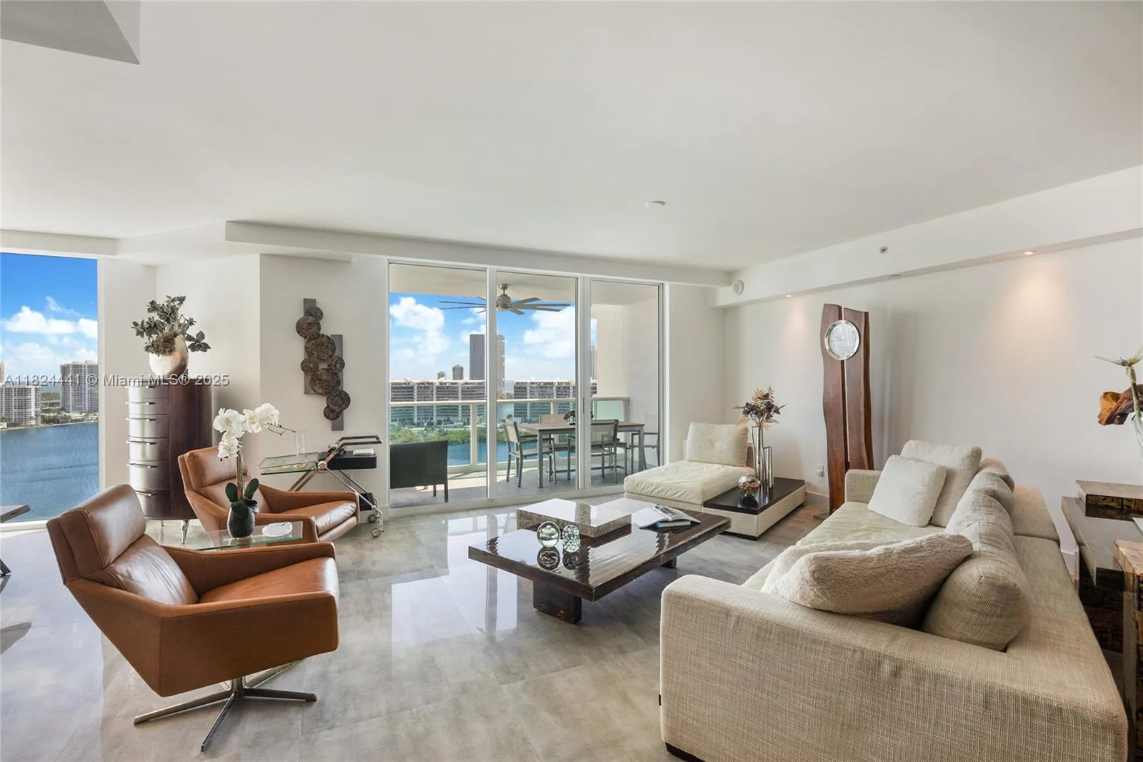 3301 NE 183rd St # 2203, Aventura, FL 33160 photo 5