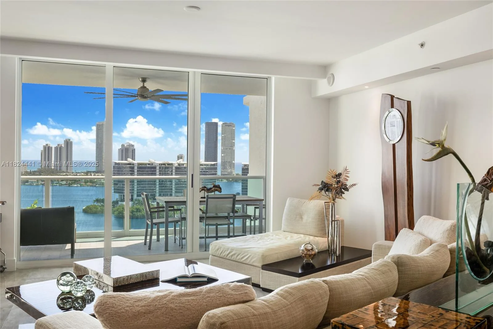 3301 NE 183rd St # 2203, Aventura, FL 33160 photo 6