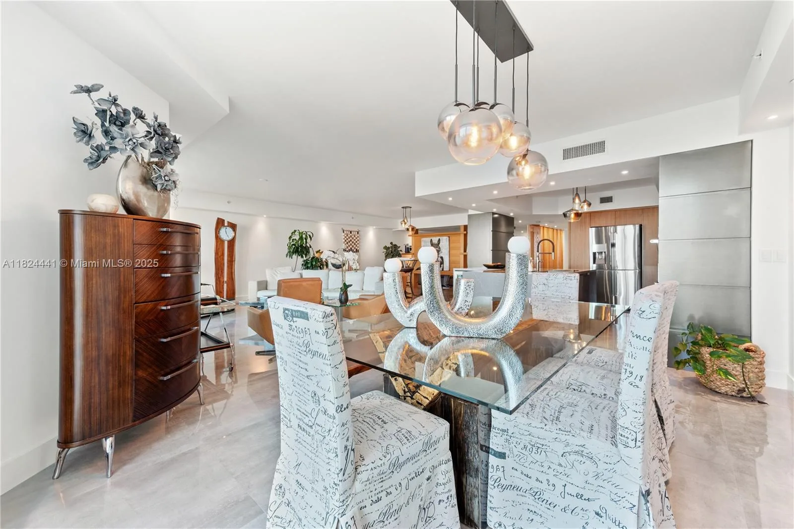 3301 NE 183rd St # 2203, Aventura, FL 33160 photo 7