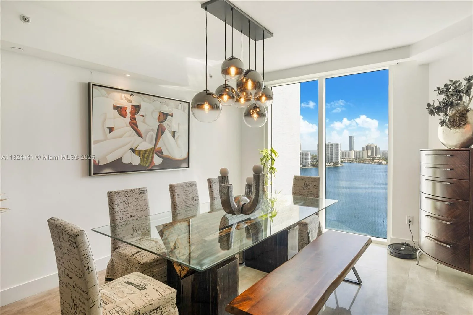 3301 NE 183rd St # 2203, Aventura, FL 33160 photo 8