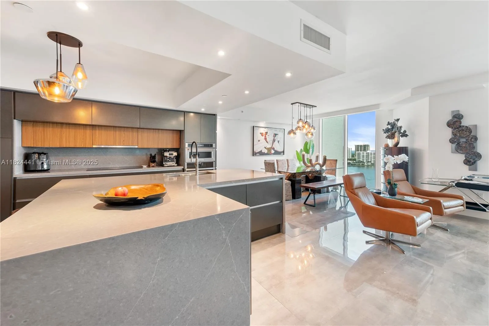 3301 NE 183rd St # 2203, Aventura, FL 33160 photo 9
