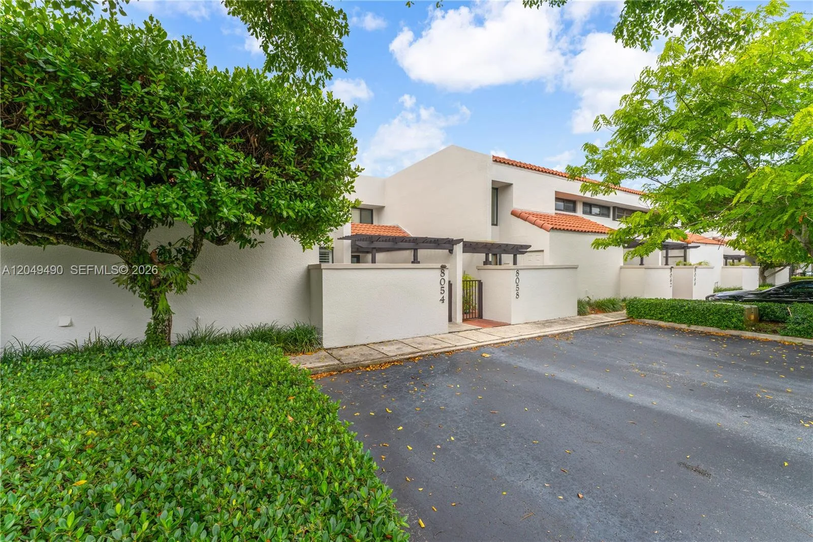 8054 SW 86th Ter, Miami, FL 33143 — zdjęcie 3