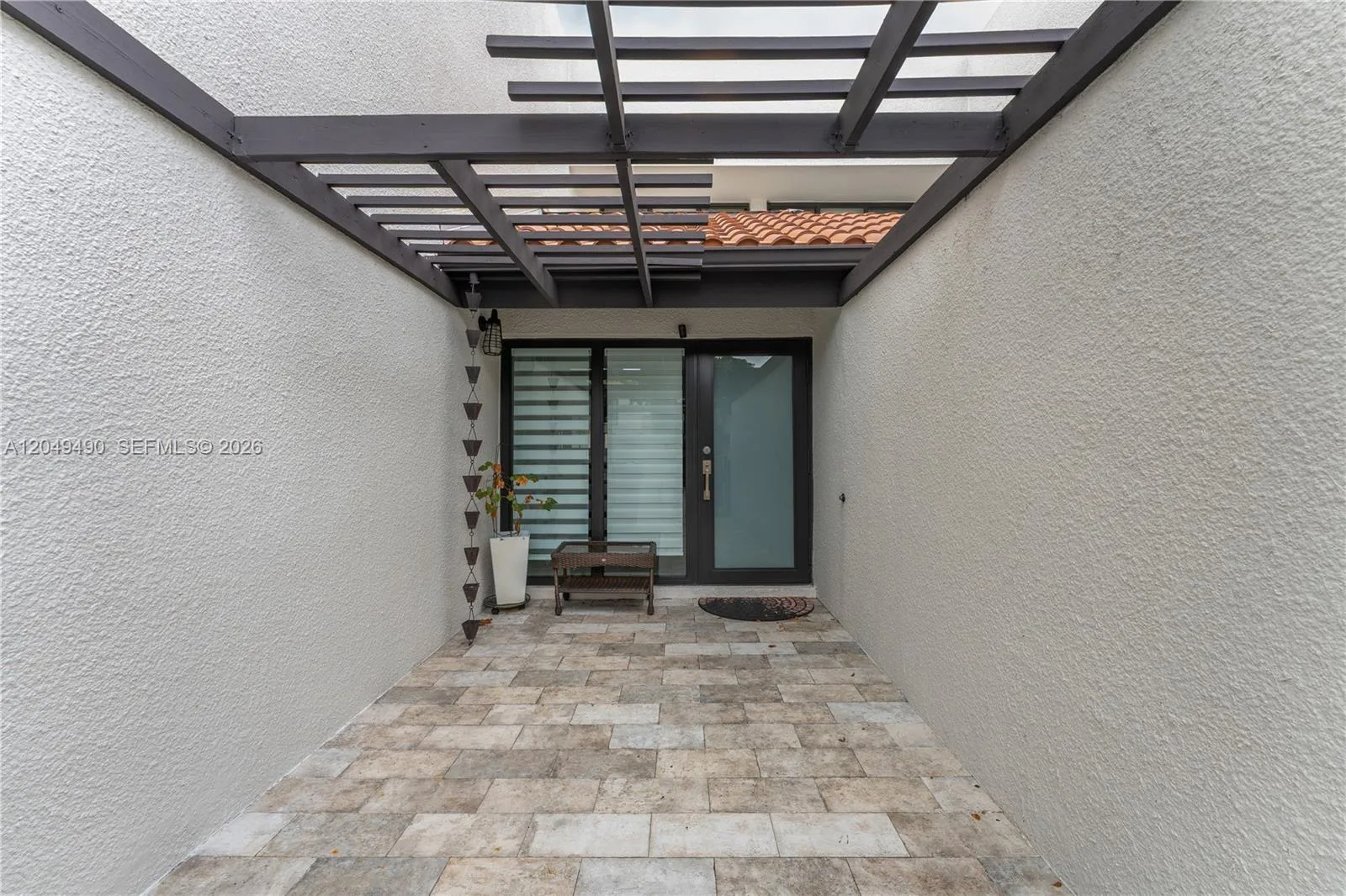 8054 SW 86th Ter, Miami, FL 33143 — zdjęcie 4