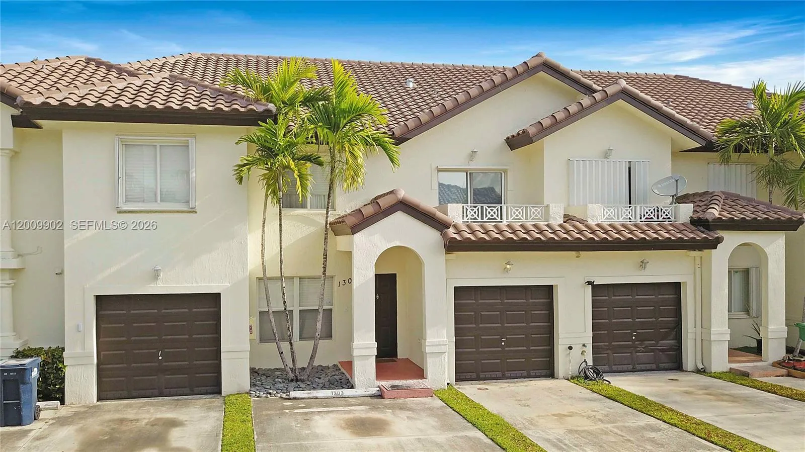10921 NW 88th Ter # 1303, Doral, FL 33178