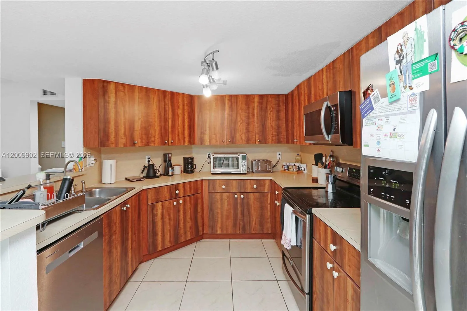 10921 NW 88th Ter # 1303, Doral, FL 33178 photo 3