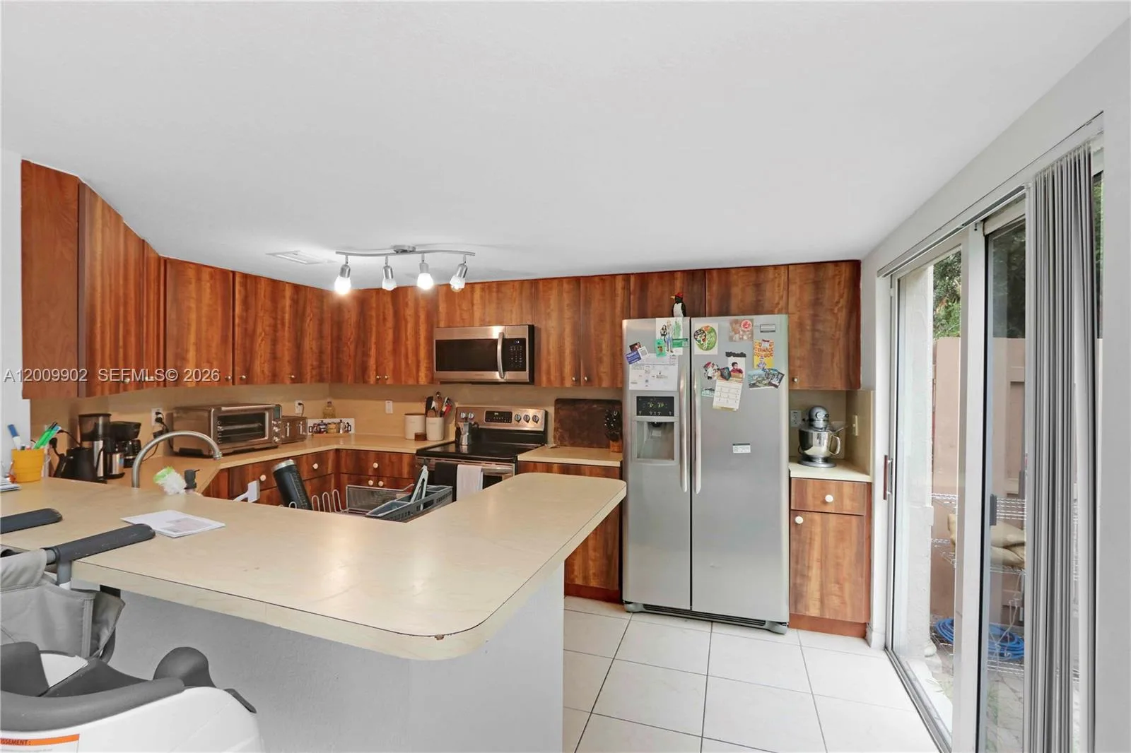 10921 NW 88th Ter # 1303, Doral, FL 33178 photo 4