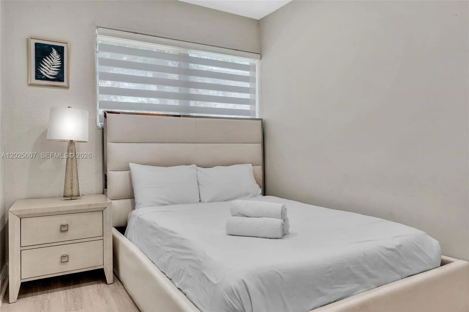10004 E Bay Harbor Dr # 5, Bay Harbor Islands, FL 33154