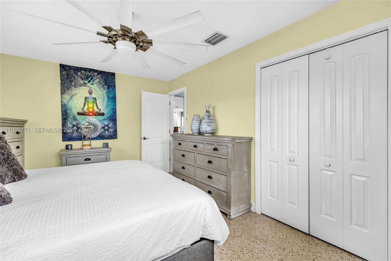 819 N 32nd Ave, Hollywood, FL 33021 photo 10