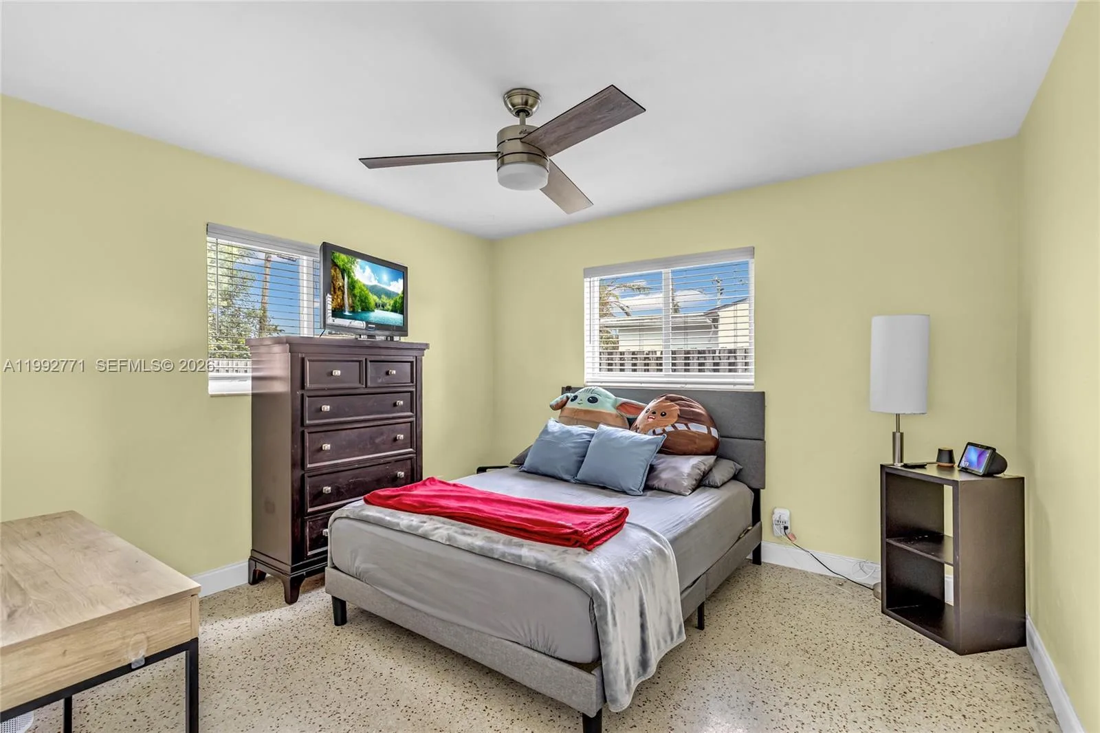 819 N 32nd Ave, Hollywood, FL 33021 photo 12
