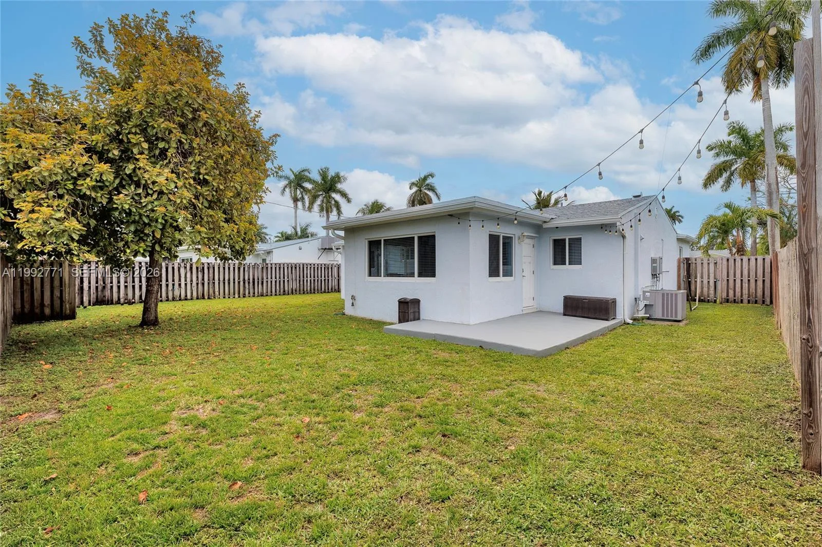 819 N 32nd Ave, Hollywood, FL 33021 photo 5