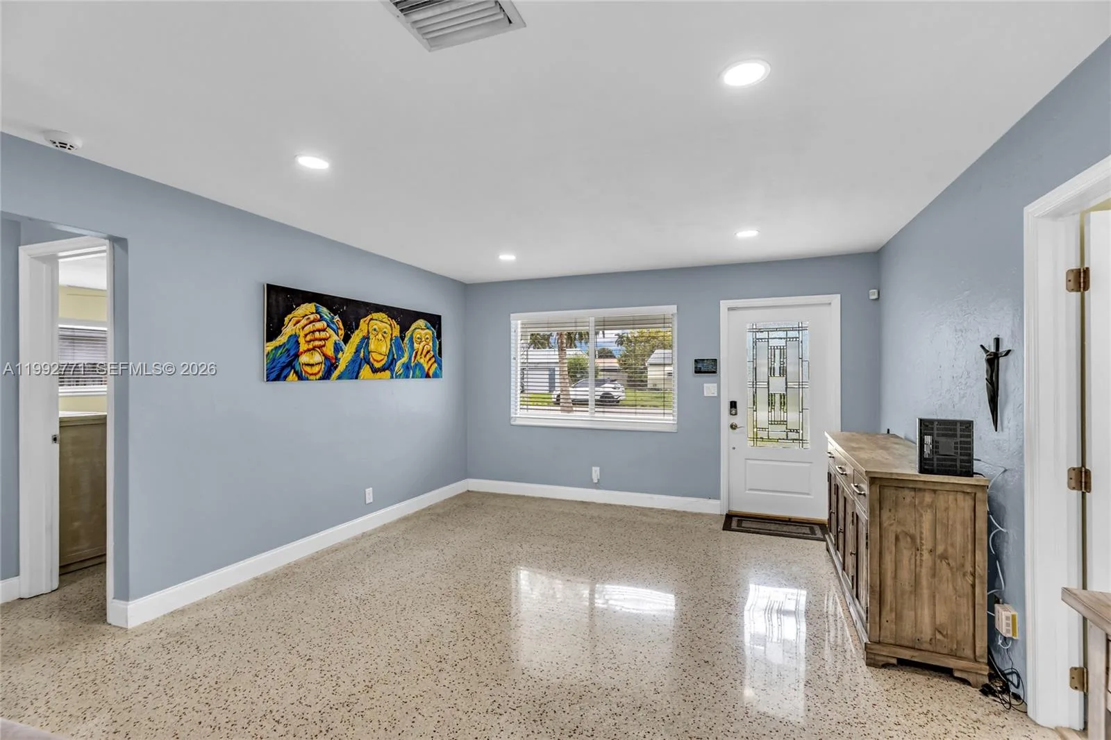 819 N 32nd Ave, Hollywood, FL 33021 photo 6