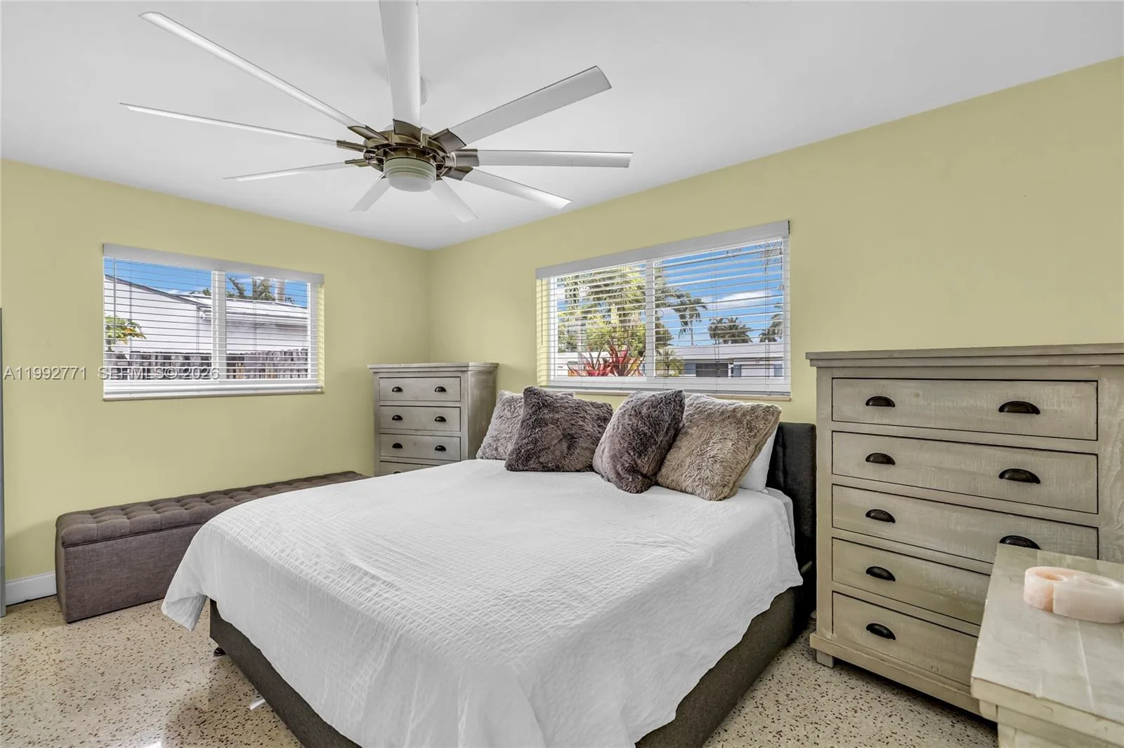 819 N 32nd Ave, Hollywood, FL 33021 photo 9