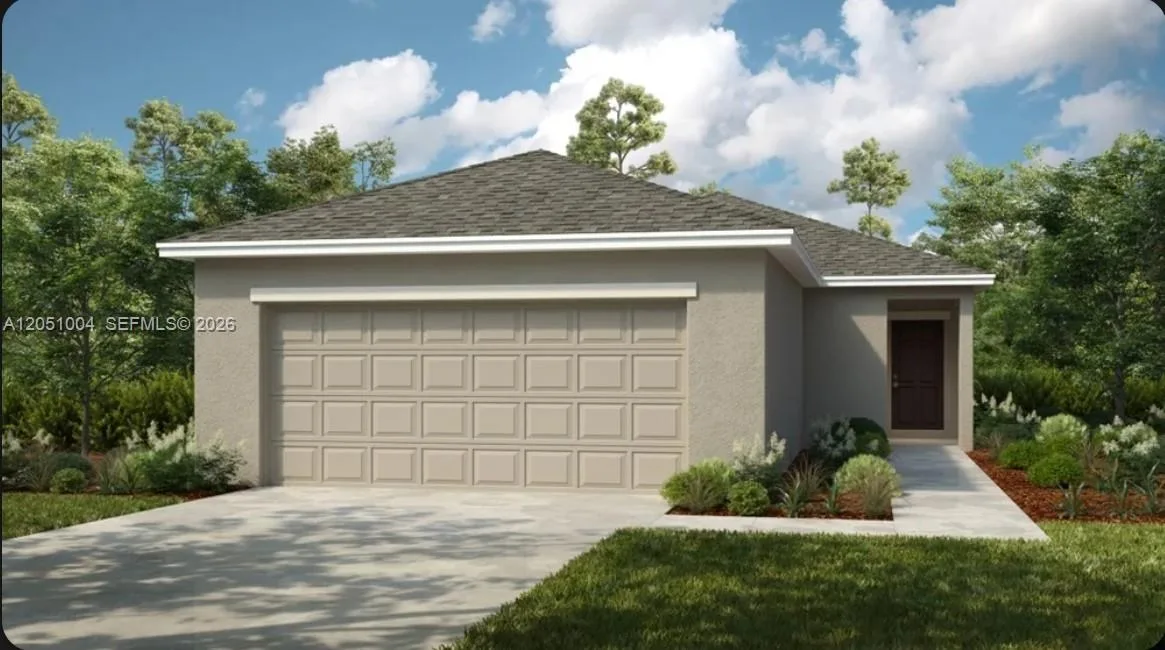 6565 Equinox Lane, Other City - In The State Of Florida, FL 33917
