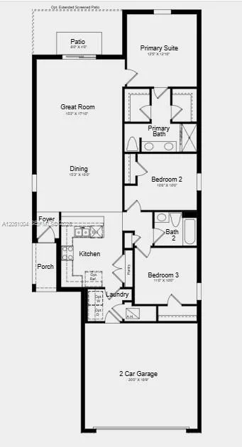 6565 Equinox Lane, Other City - In The State Of Florida, FL 33917 photo 10