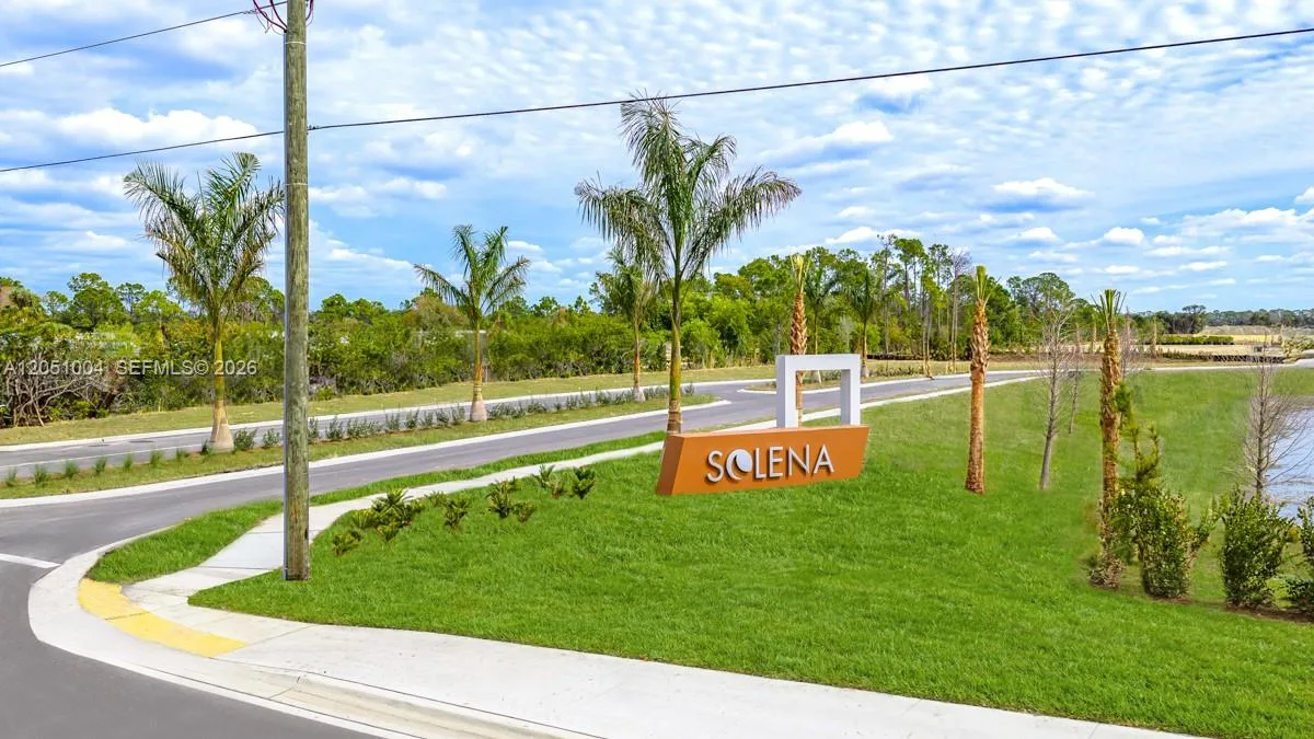 6565 Equinox Lane, Other City - In The State Of Florida, FL 33917 photo 9
