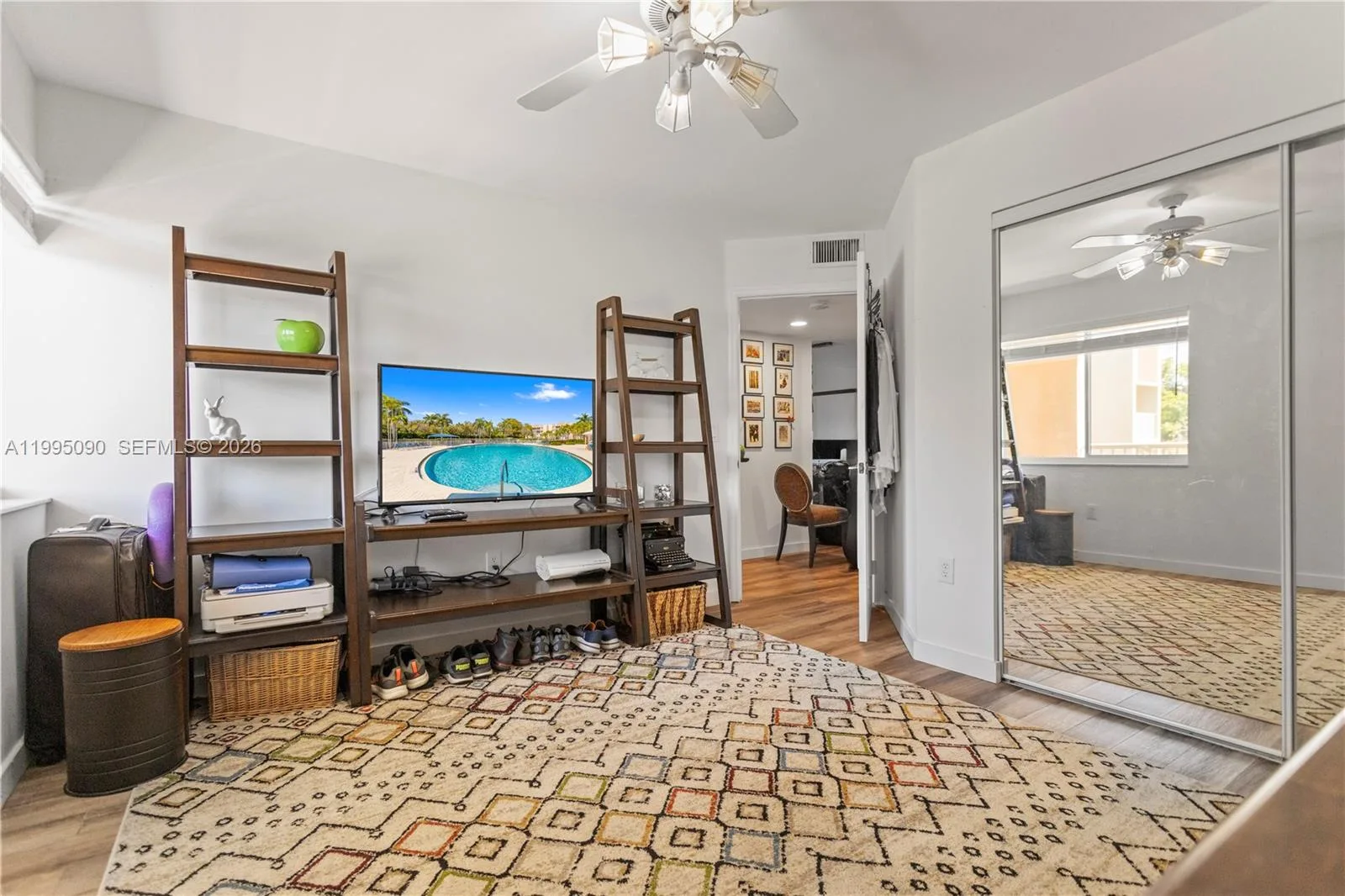 7676 Trent Dr # 308, Tamarac, FL 33321 photo 10