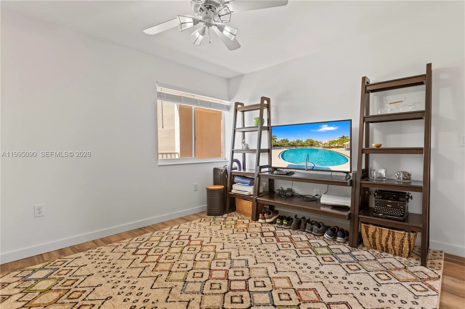 7676 Trent Dr # 308, Tamarac, FL 33321 photo 11