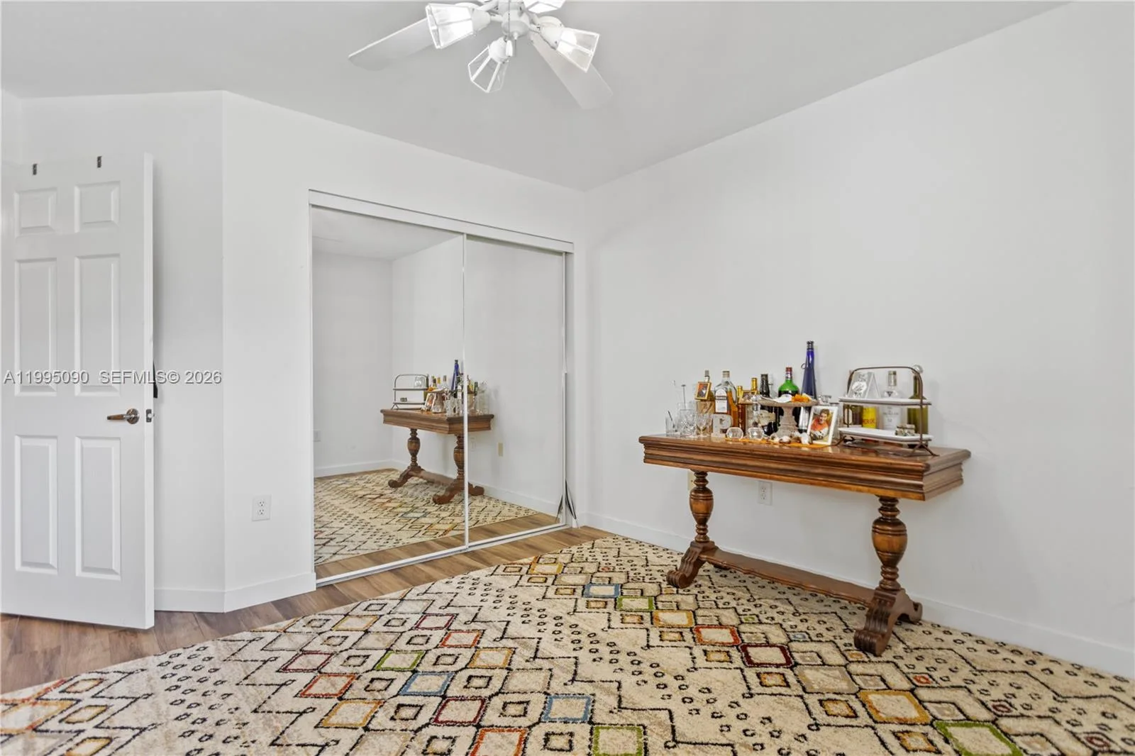 7676 Trent Dr # 308, Tamarac, FL 33321 photo 12