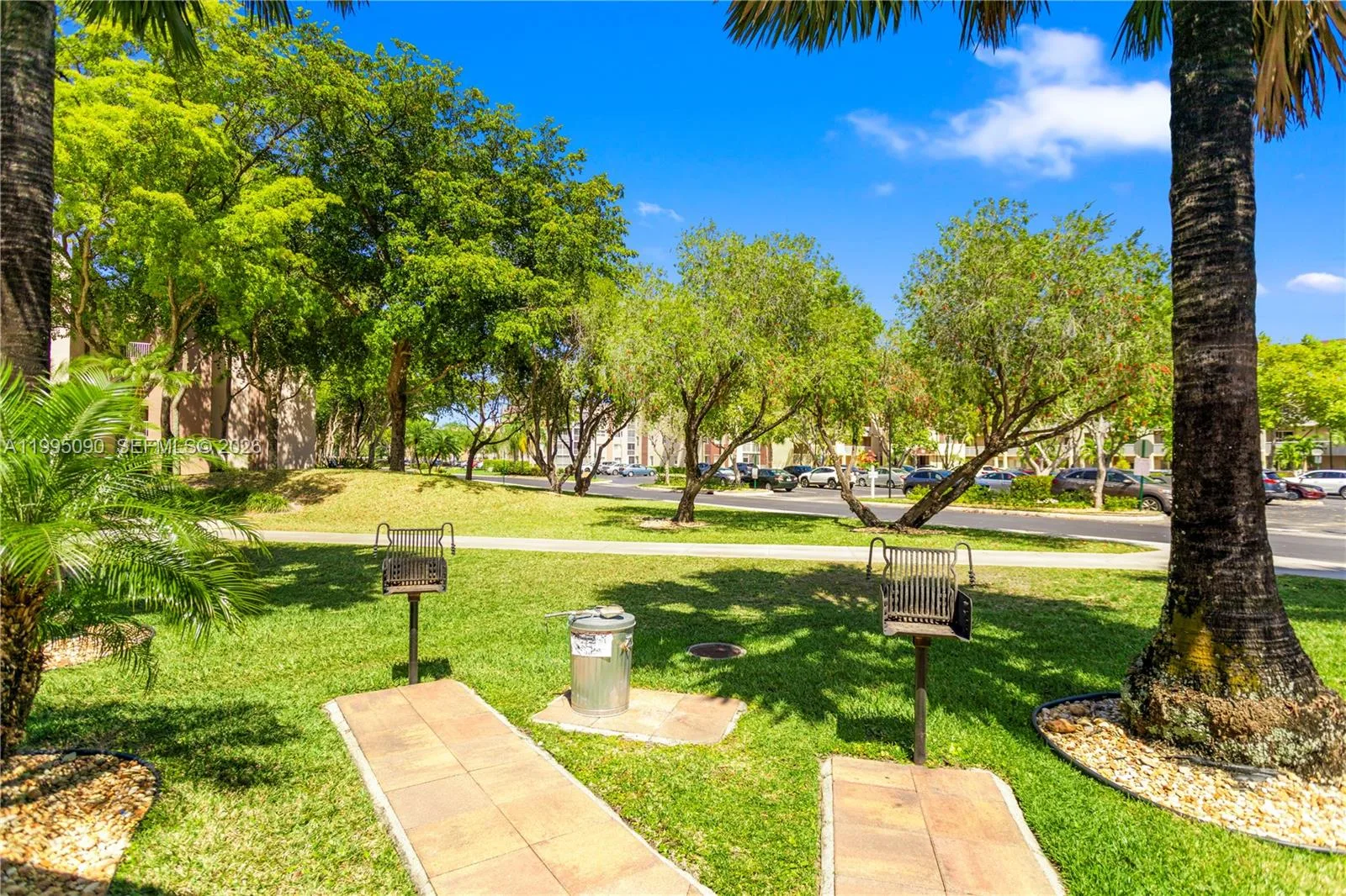 7676 Trent Dr # 308, Tamarac, FL 33321 photo 2