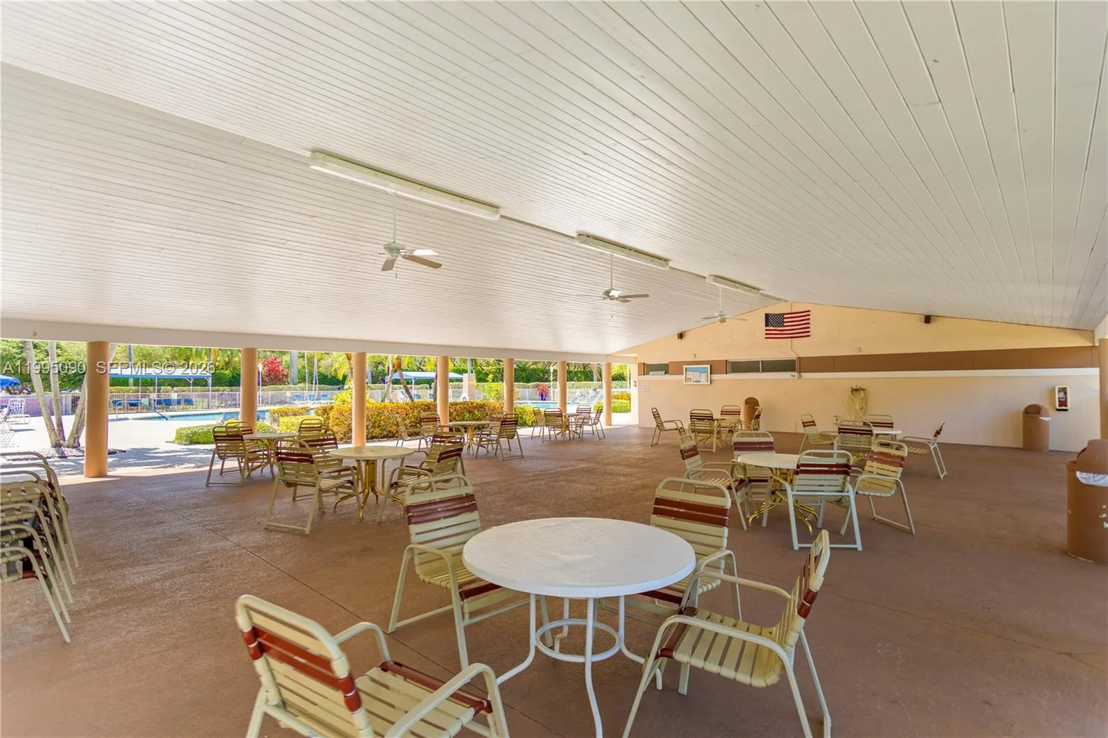 7676 Trent Dr # 308, Tamarac, FL 33321 photo 3