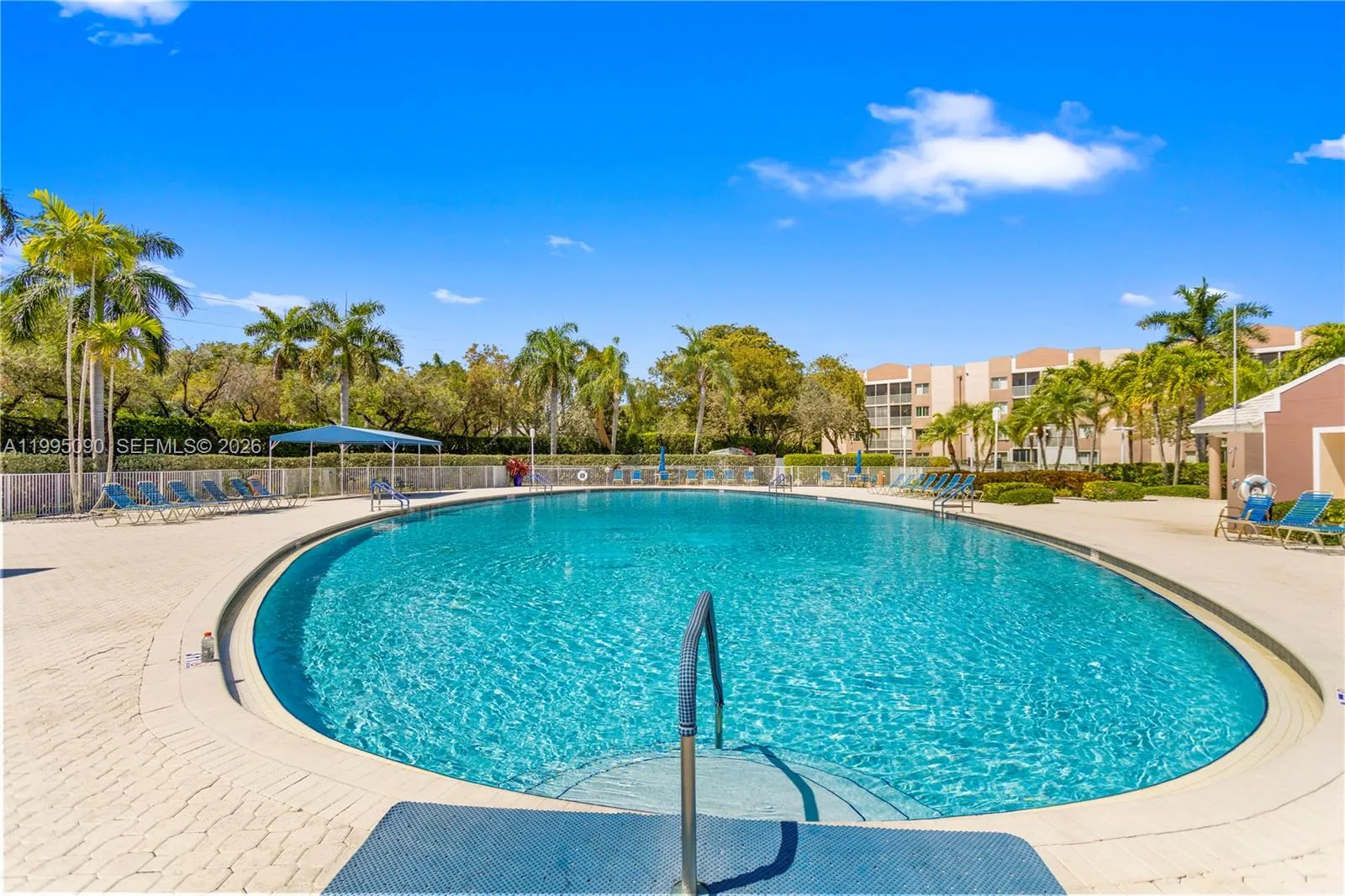 7676 Trent Dr # 308, Tamarac, FL 33321 photo 4