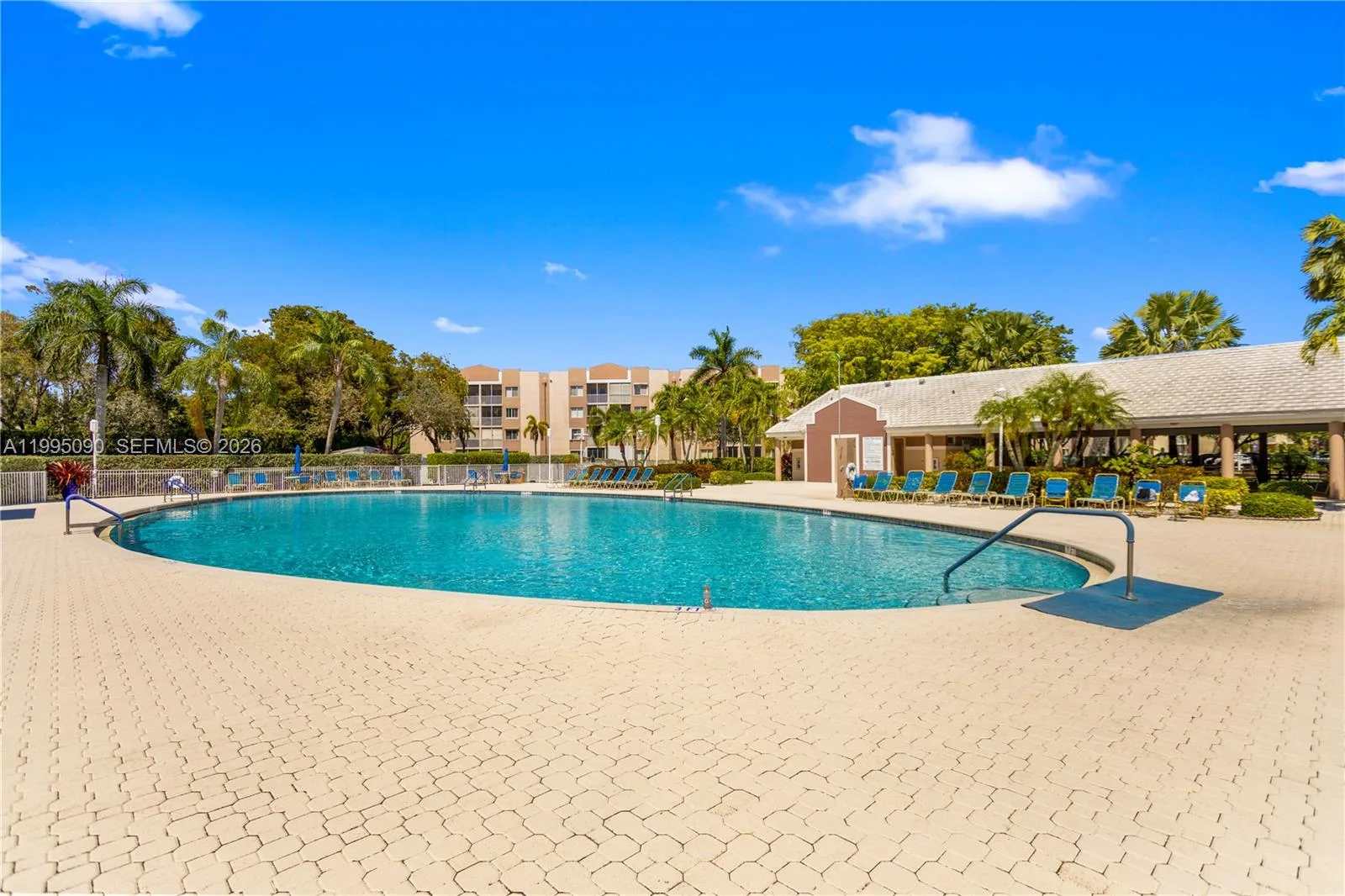 7676 Trent Dr # 308, Tamarac, FL 33321 photo 5