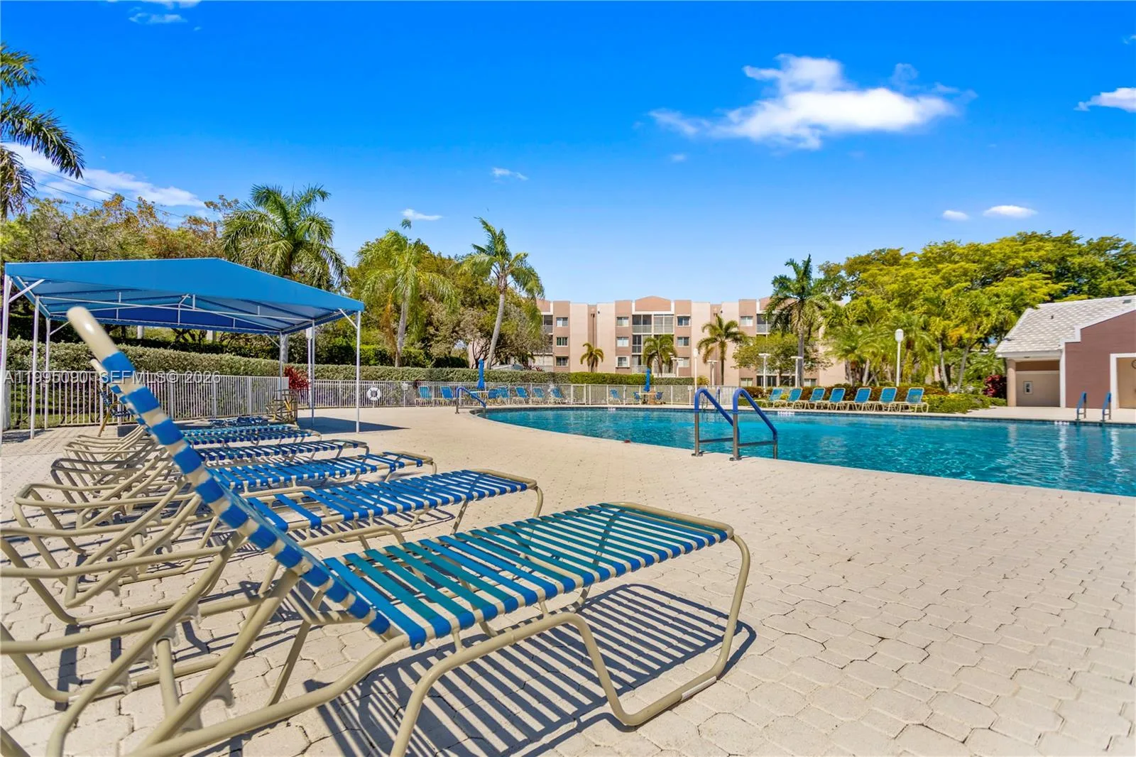 7676 Trent Dr # 308, Tamarac, FL 33321 photo 6