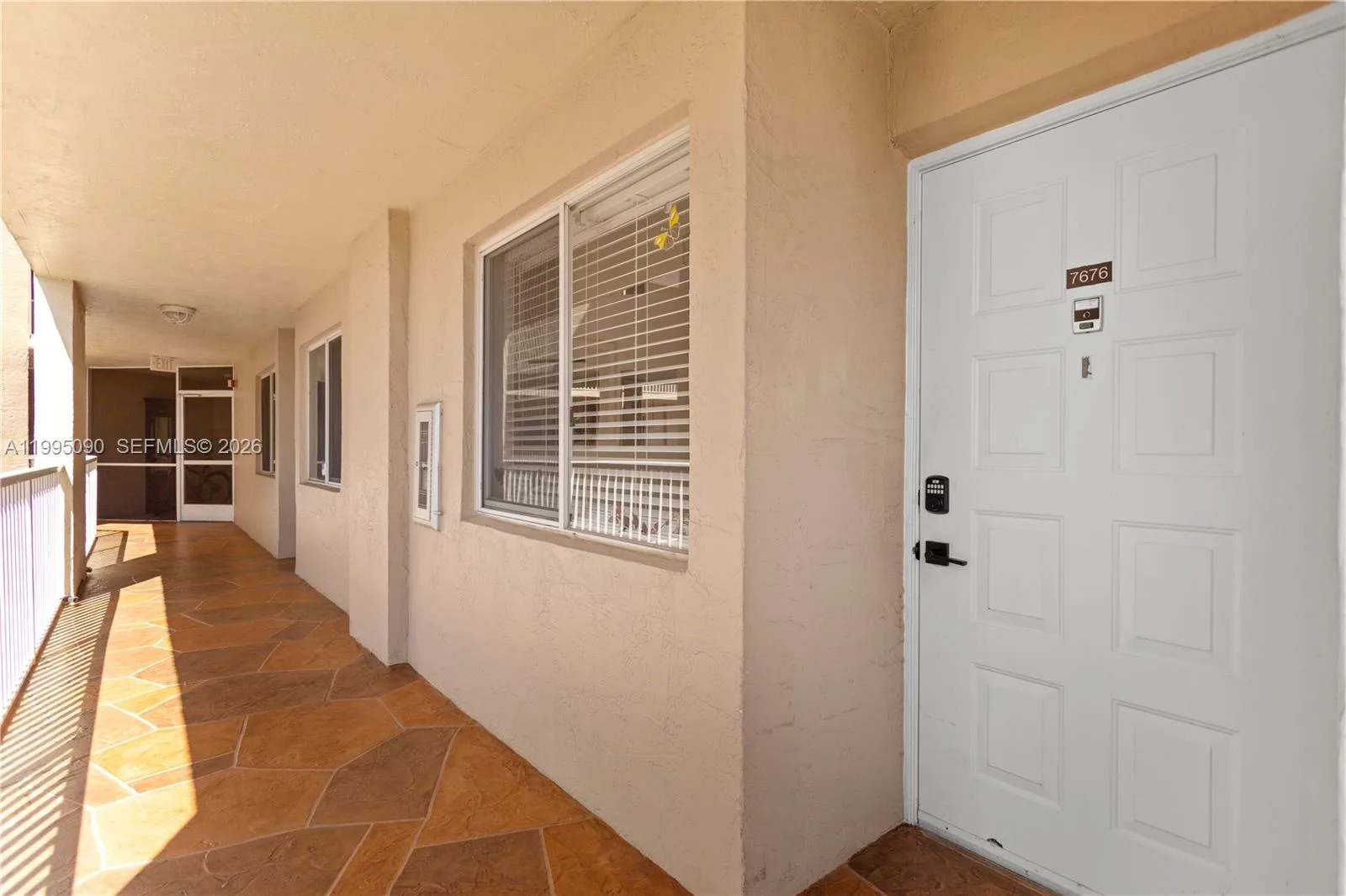 7676 Trent Dr # 308, Tamarac, FL 33321 photo 8