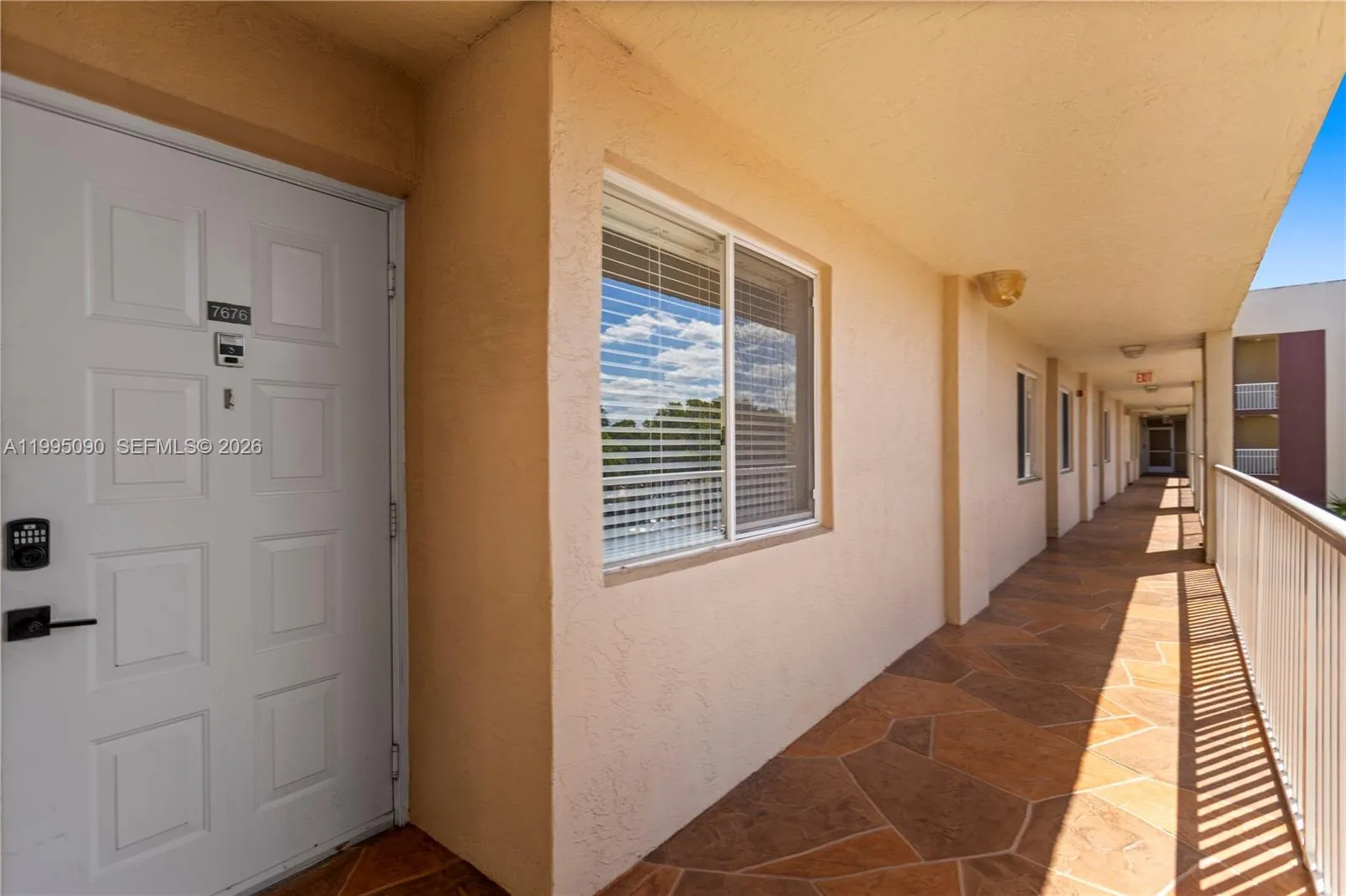 7676 Trent Dr # 308, Tamarac, FL 33321 photo 9