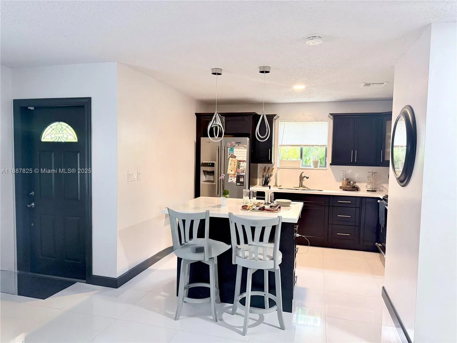 2150 NW 43rd St, Miami, FL 33142 photo 3